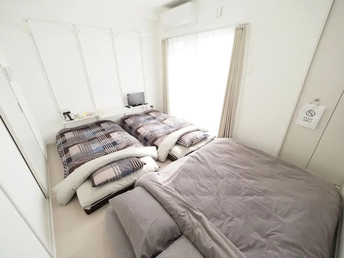 La Lumiere Oroku 501