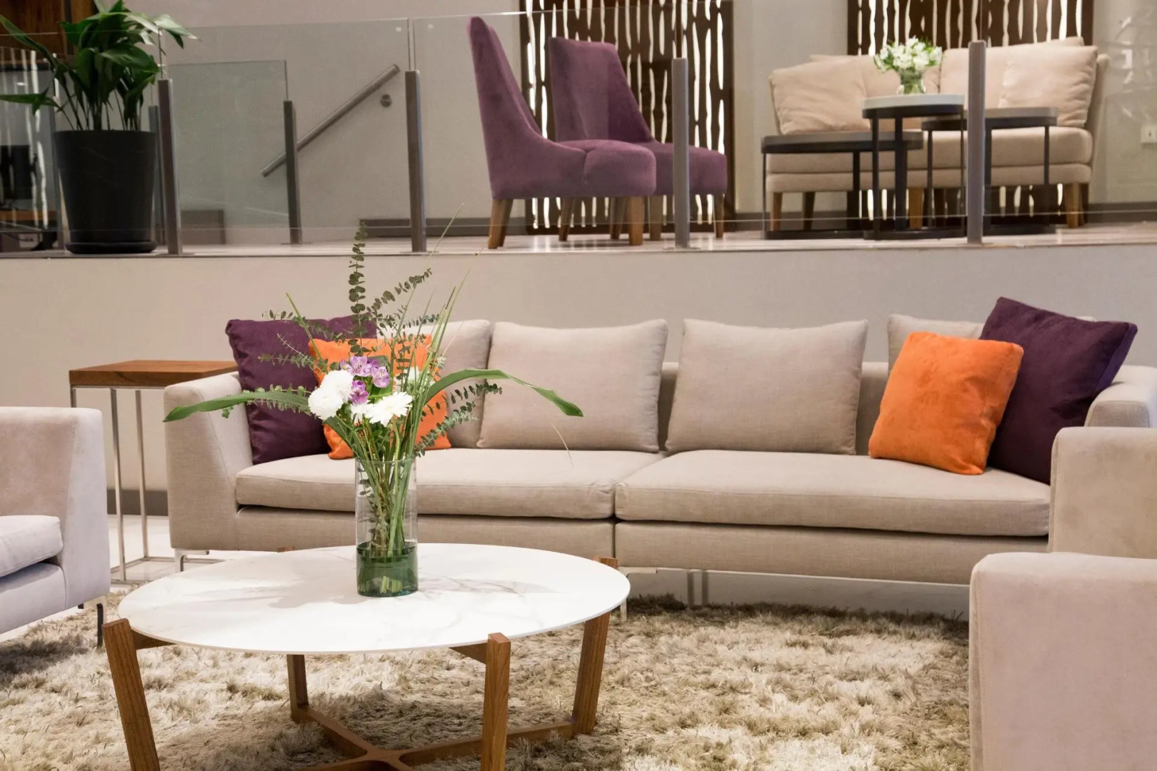 Hotel Land Plaza La Plata