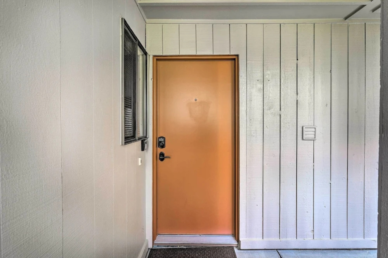 All-season Sun Valley Retreat w/ Deck & Grill