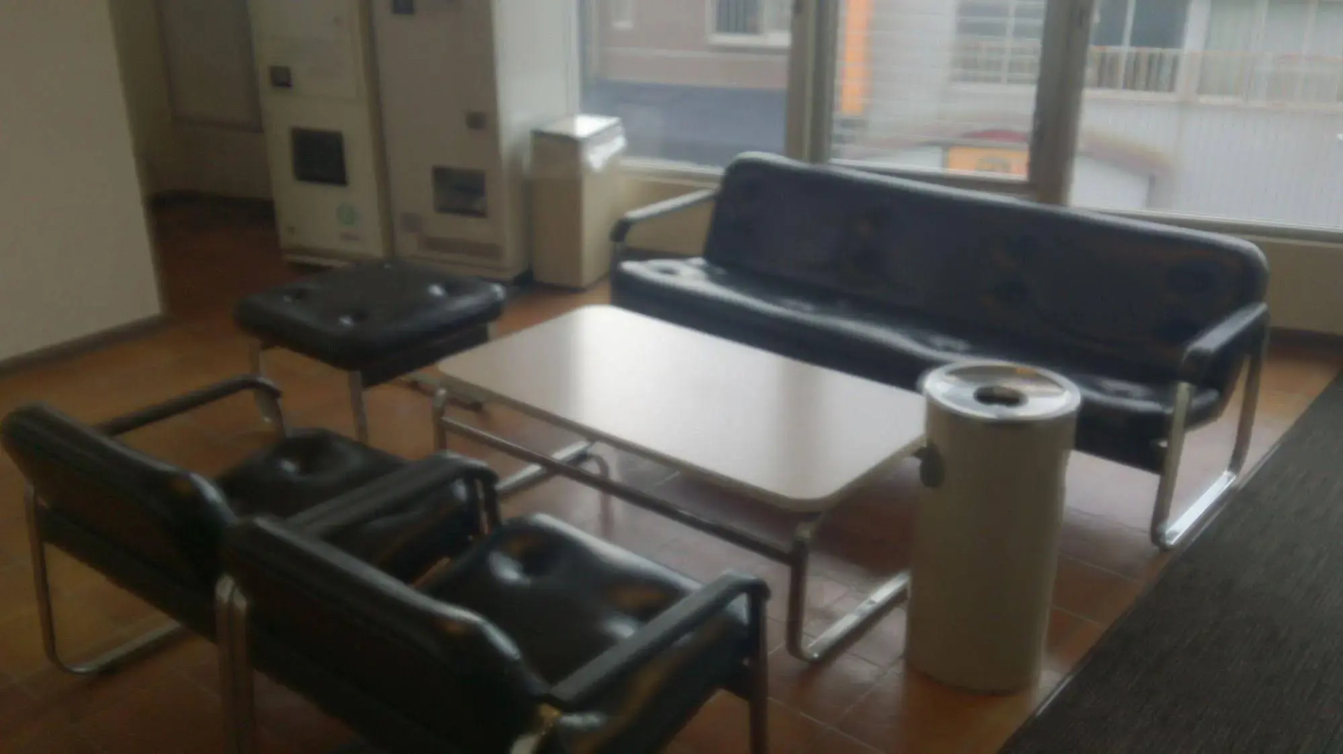 Hotel Select Inn Shimada Ekimae