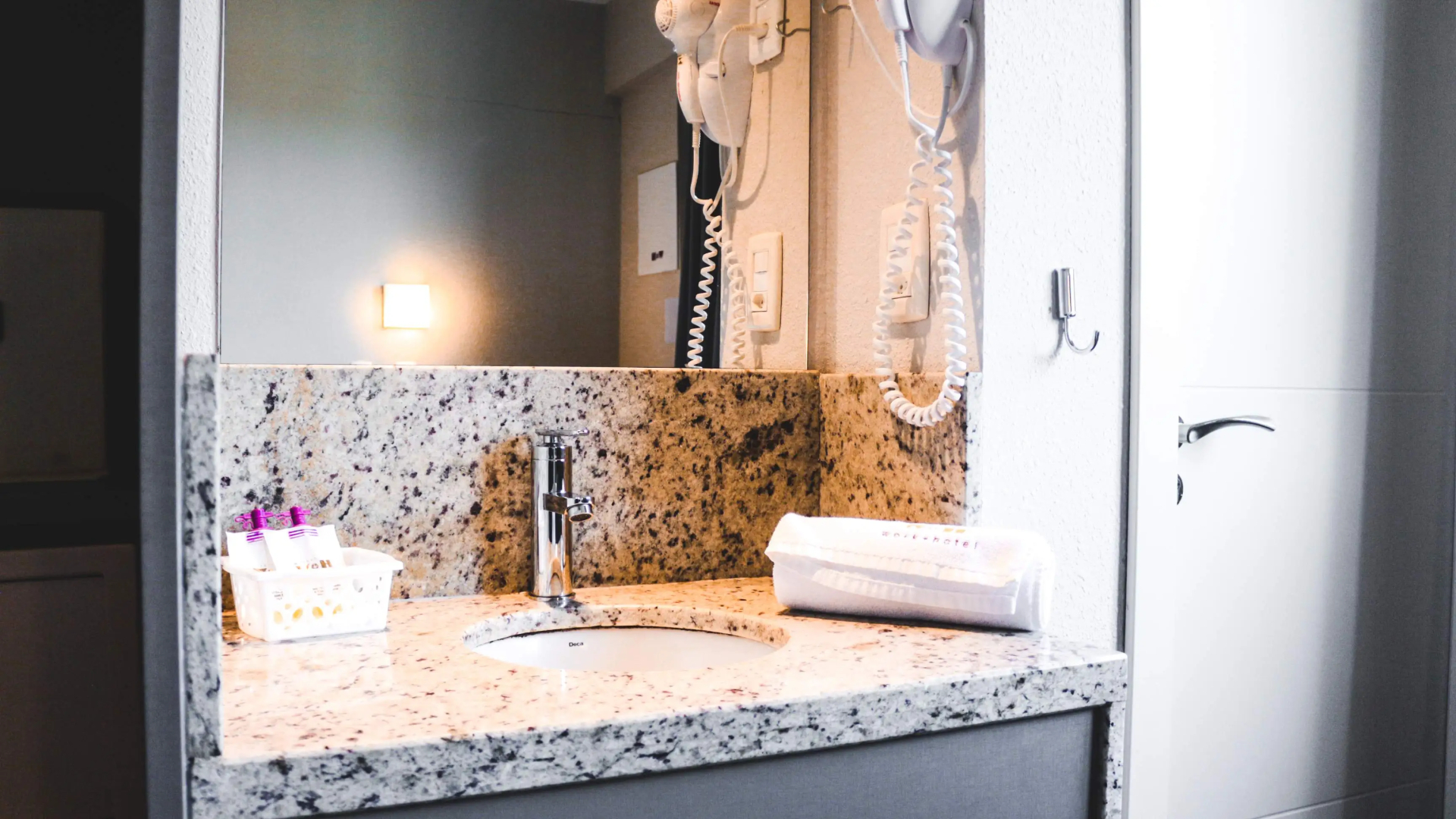Work Hotel