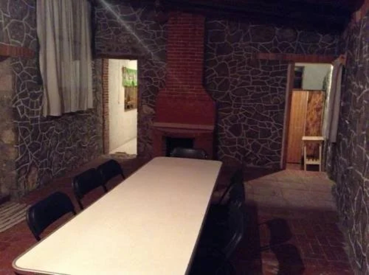 OYO Hotel Bello Amanecer