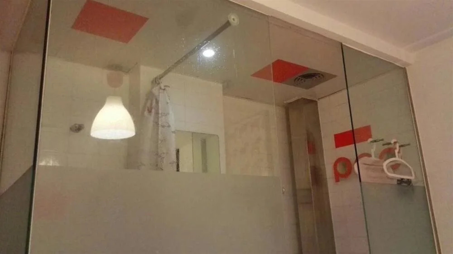 Pod Inn Nanjing Xianlin University City