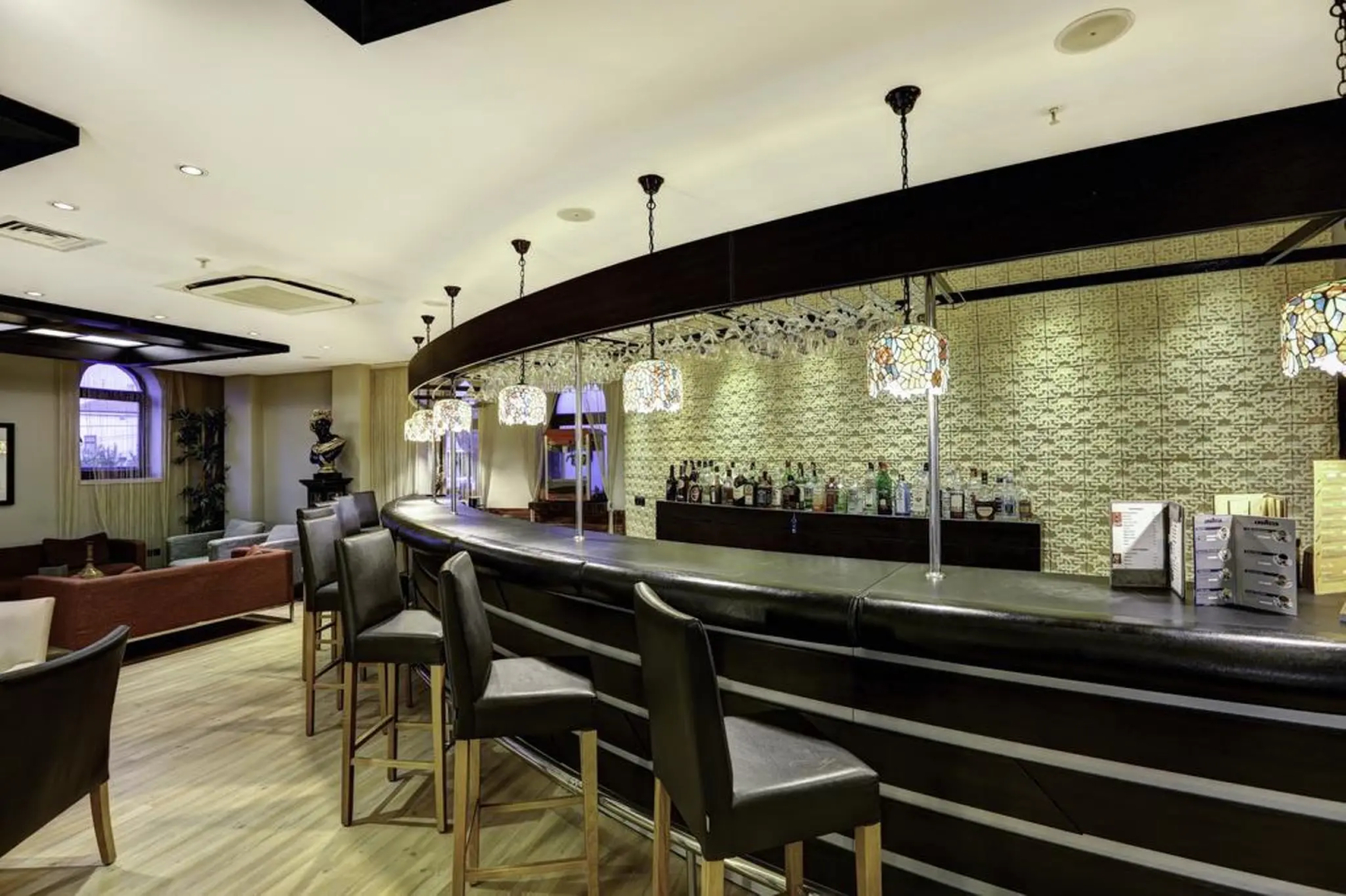 Suhan Cappadocia Hotel & Spa