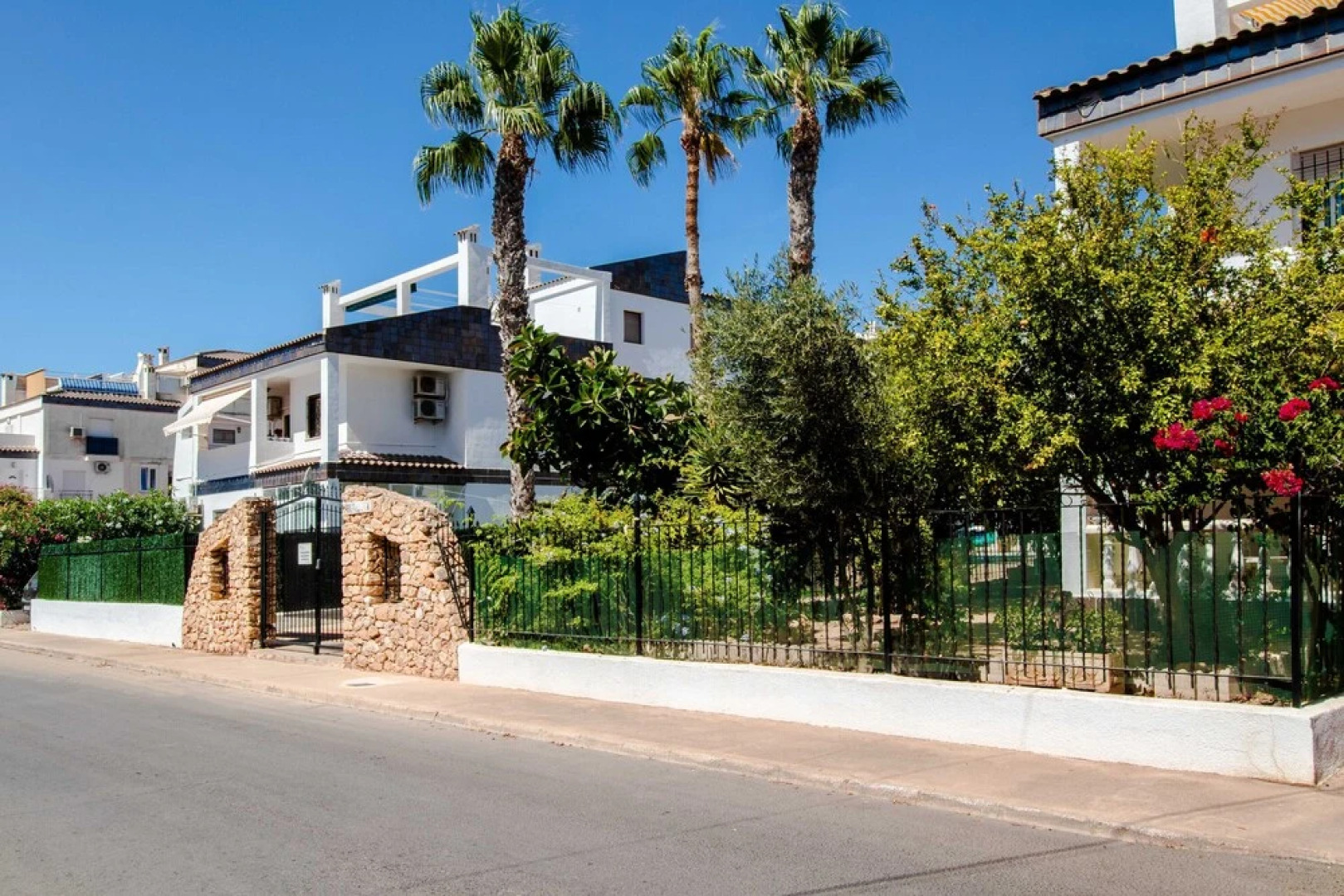 Espanatour DON QUIJOTE