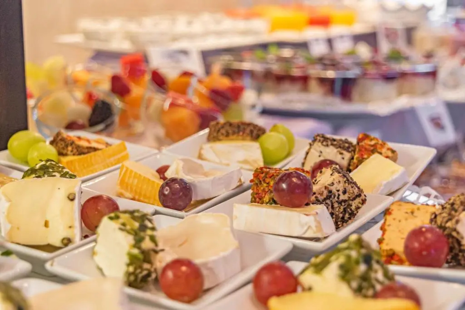 Parkhotel Sonnenberg Eltville