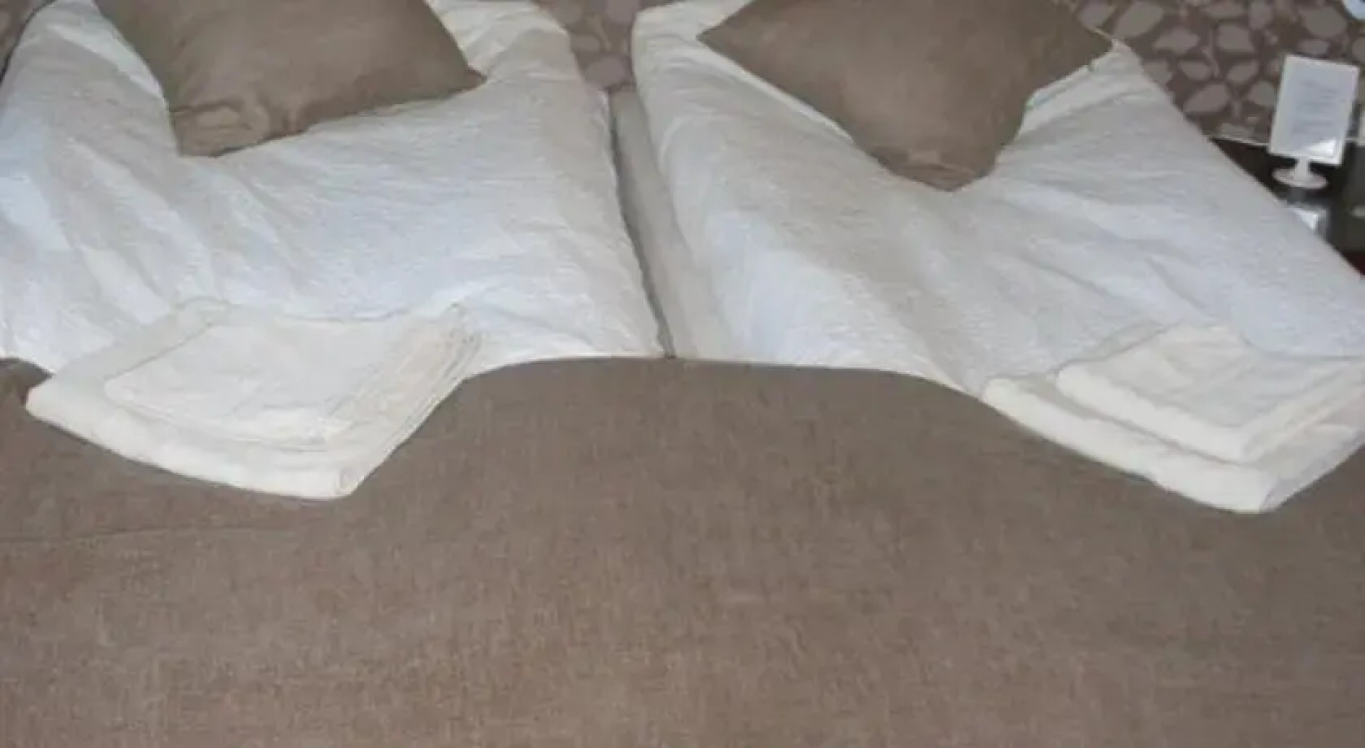 Norrtälje Bed and Breakfast