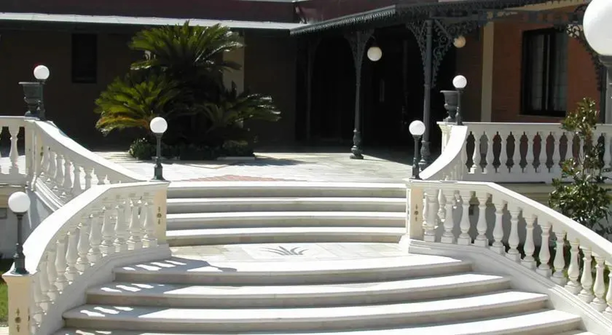 Centro Turistico Bonassisa