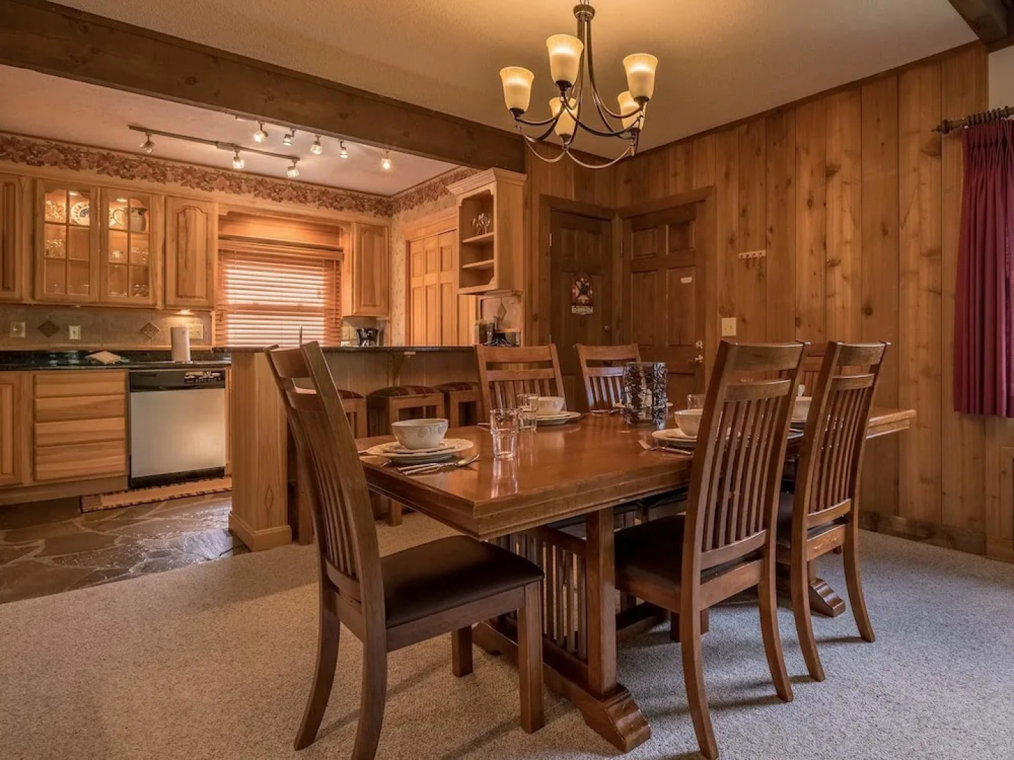 2 Br: Whistlepunk 11