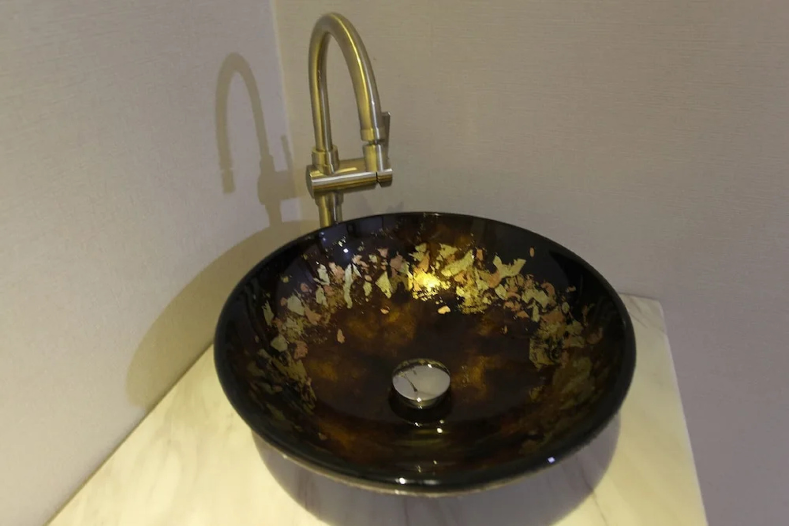 Nonsan Mountain Hotel