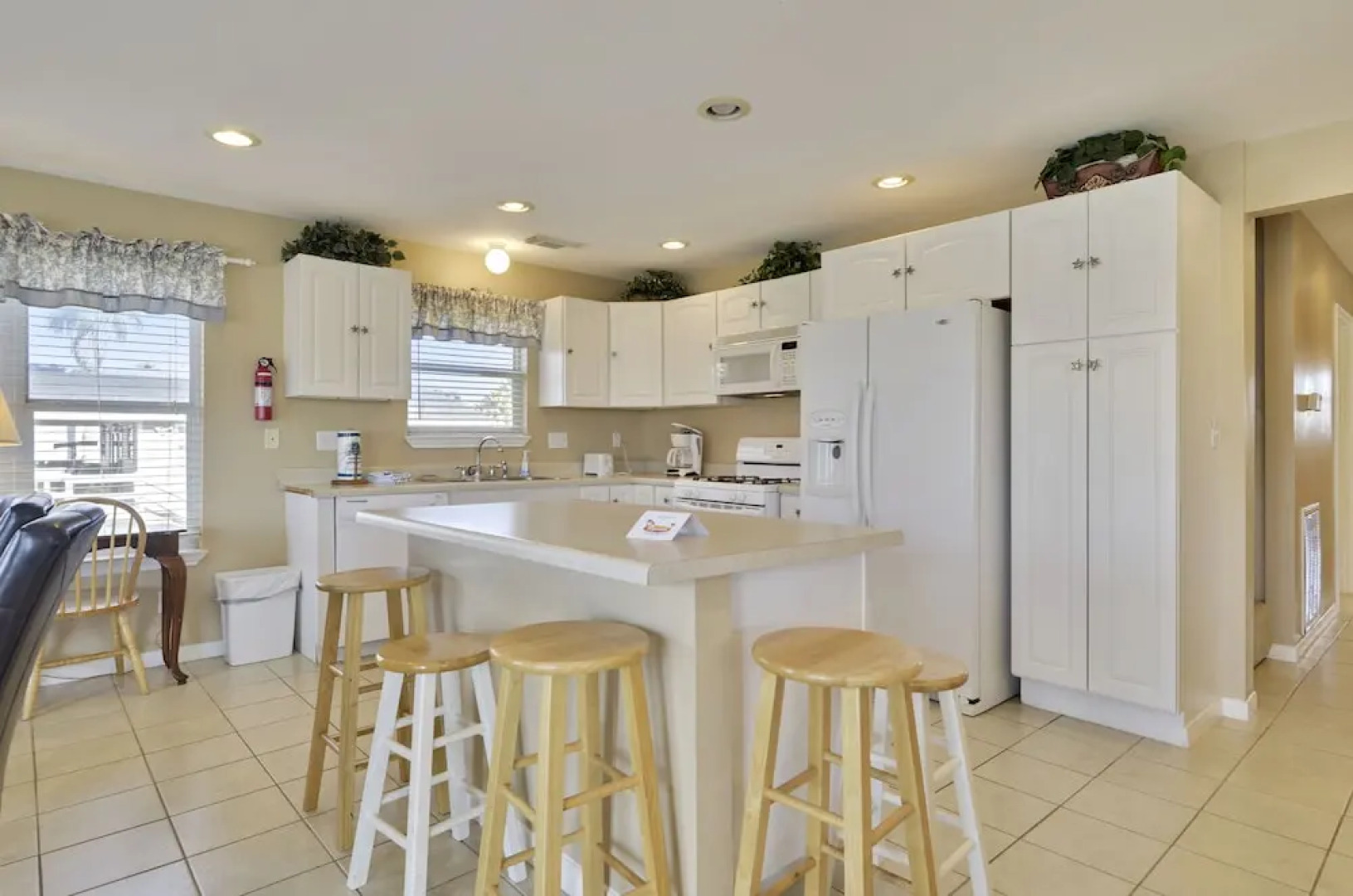 American Pride by RedAwning