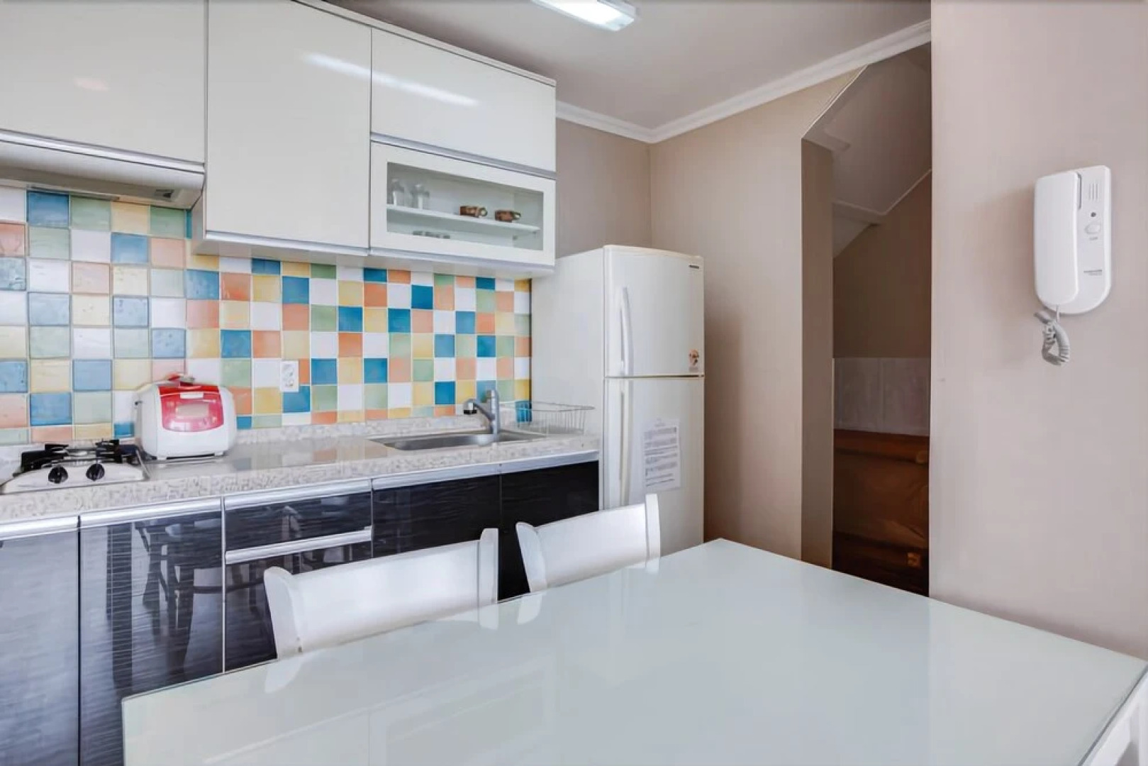 Yeongdeok Ilhwasu Pension