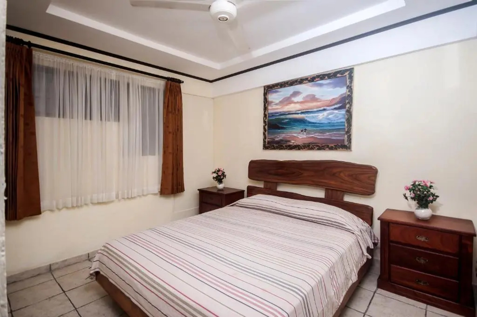 Cadillac Rock Hotel - Adults Only