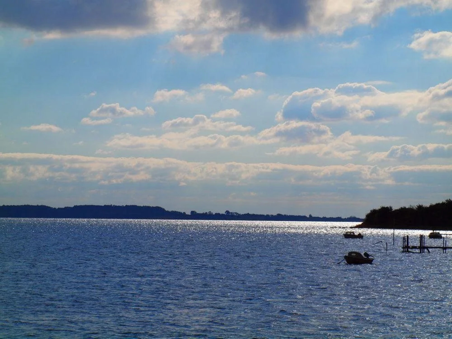 Nakkebølle Skolecenter