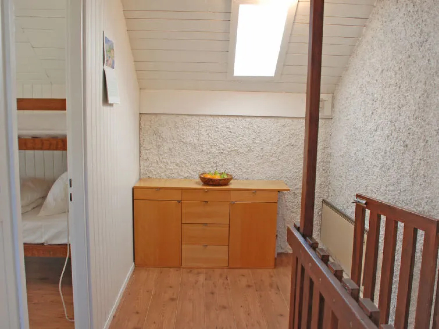 Holiday Home Marianne