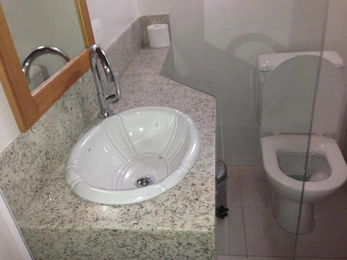 Pousada Pontal Paraty