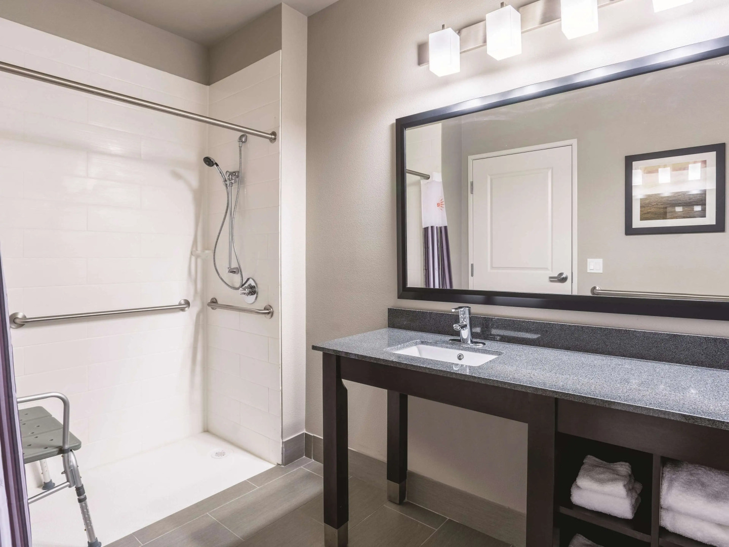 La Quinta Inn & Suites by Wyndham Walla Walla