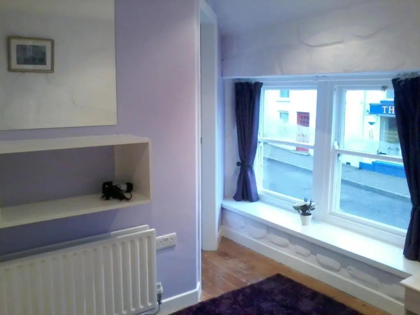 Finn MacCools Public House & Guest Inn