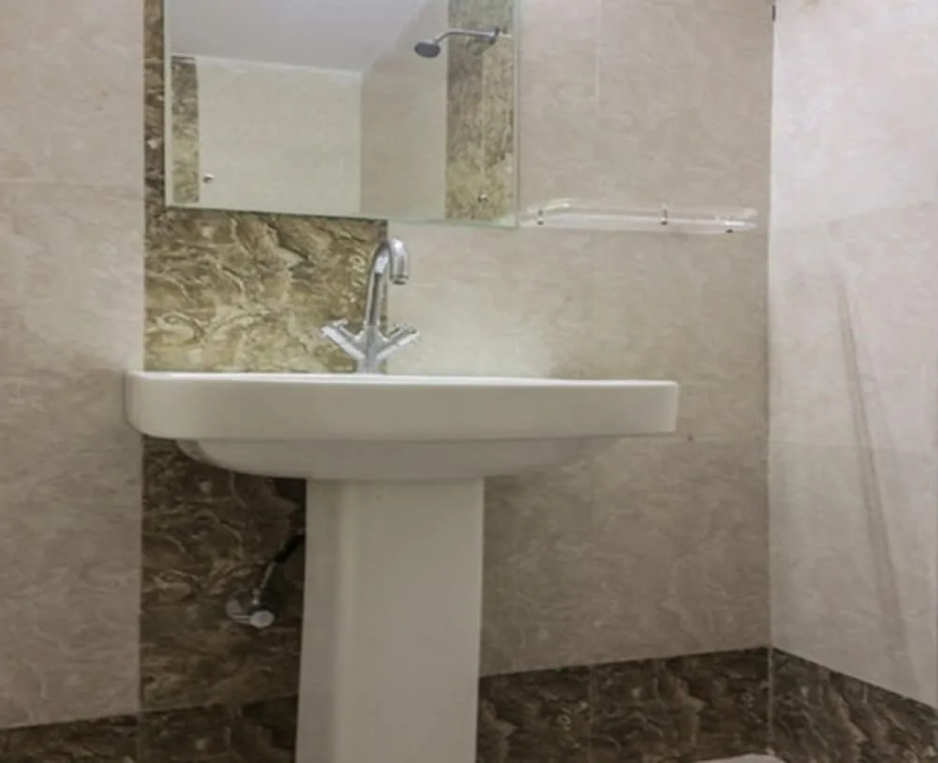 Treebo Trip Sipur Sojourn