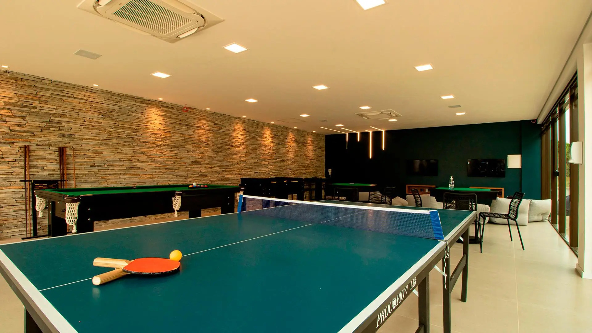 Ipioca Beach Resort Maceió