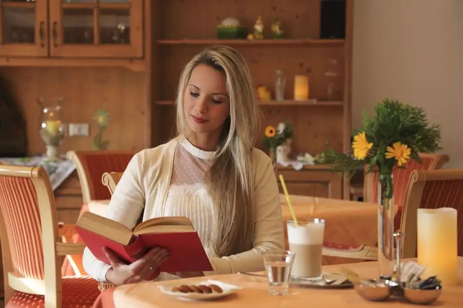 Adults Only Hotel Grafenstein