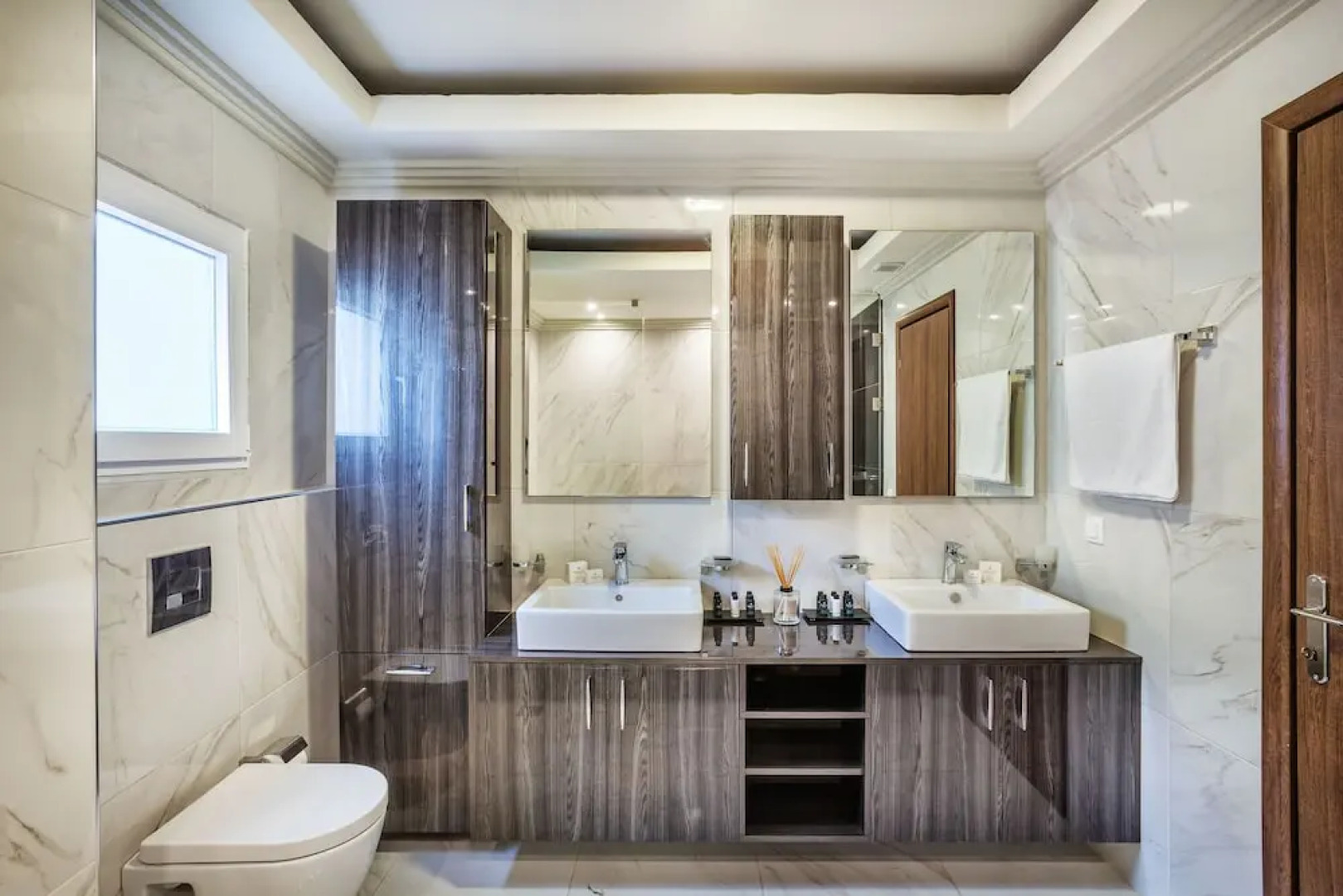 Sunny Villas Exclusive