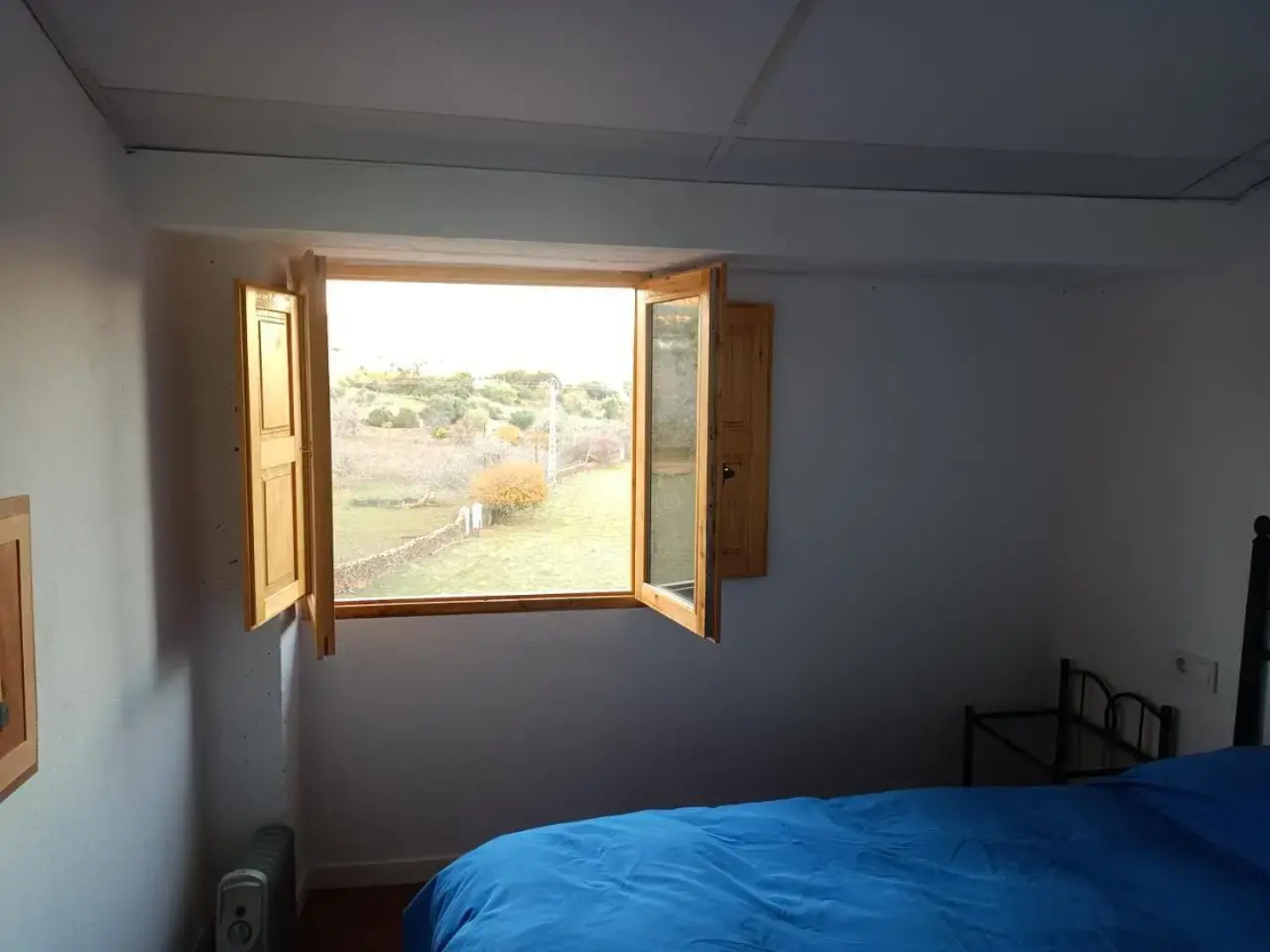 El Corralon de Severo