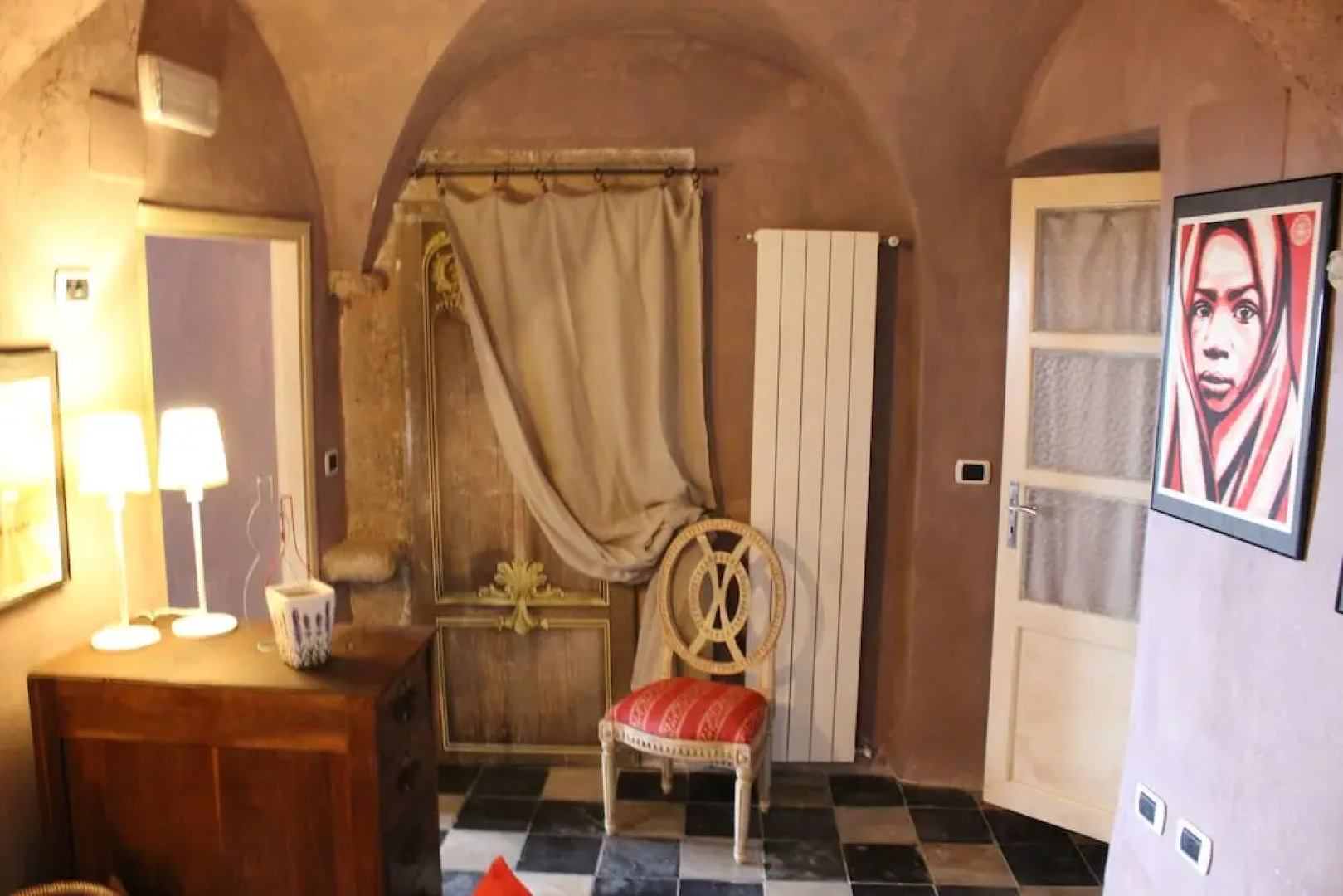 San Martino Rooms & Breakfast