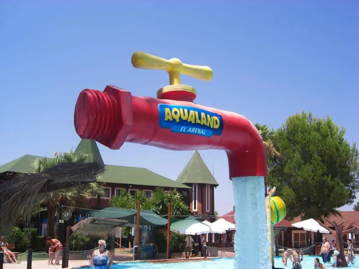 Elegance Playa Arenal