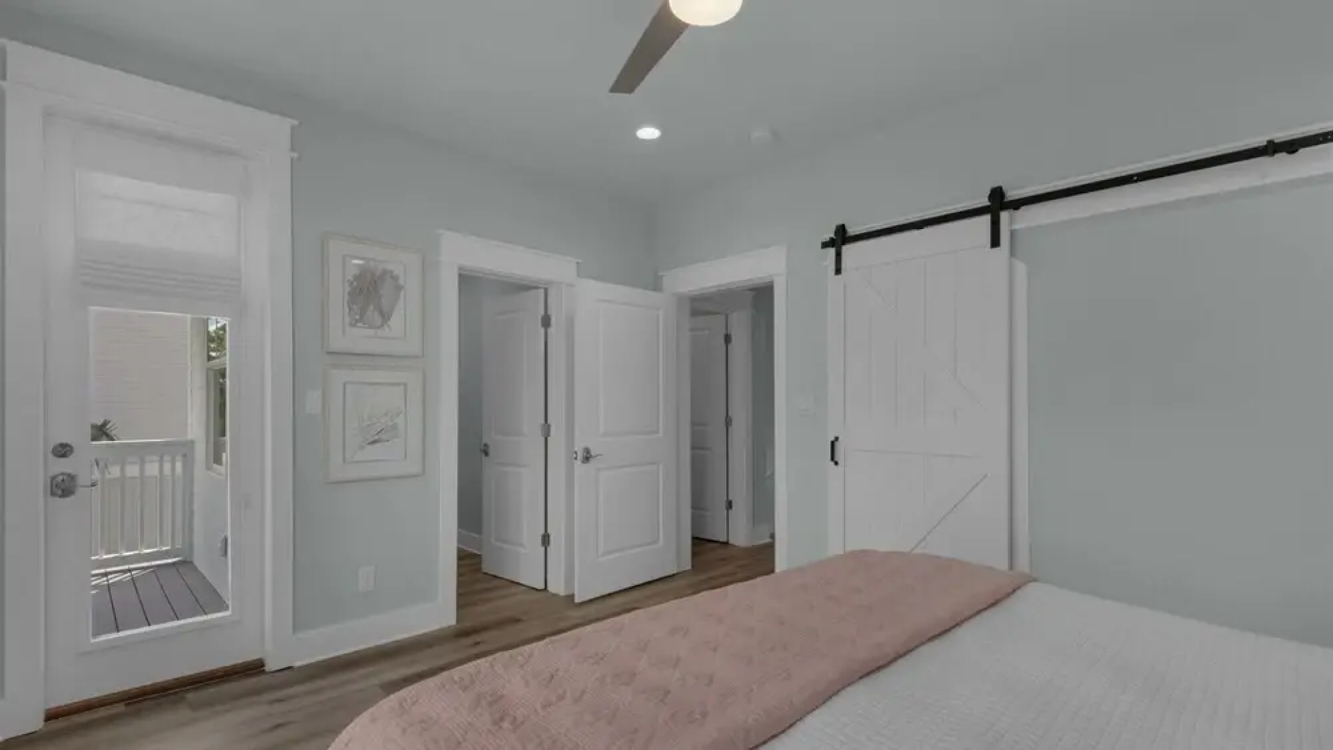 Designer Finishes, Arcade Room, Sleeps 14 & Next to Alys