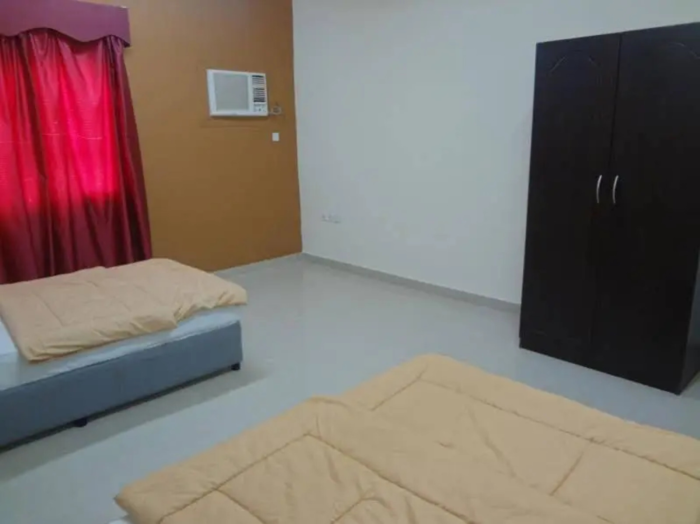 Liyali Rent Apartments 5