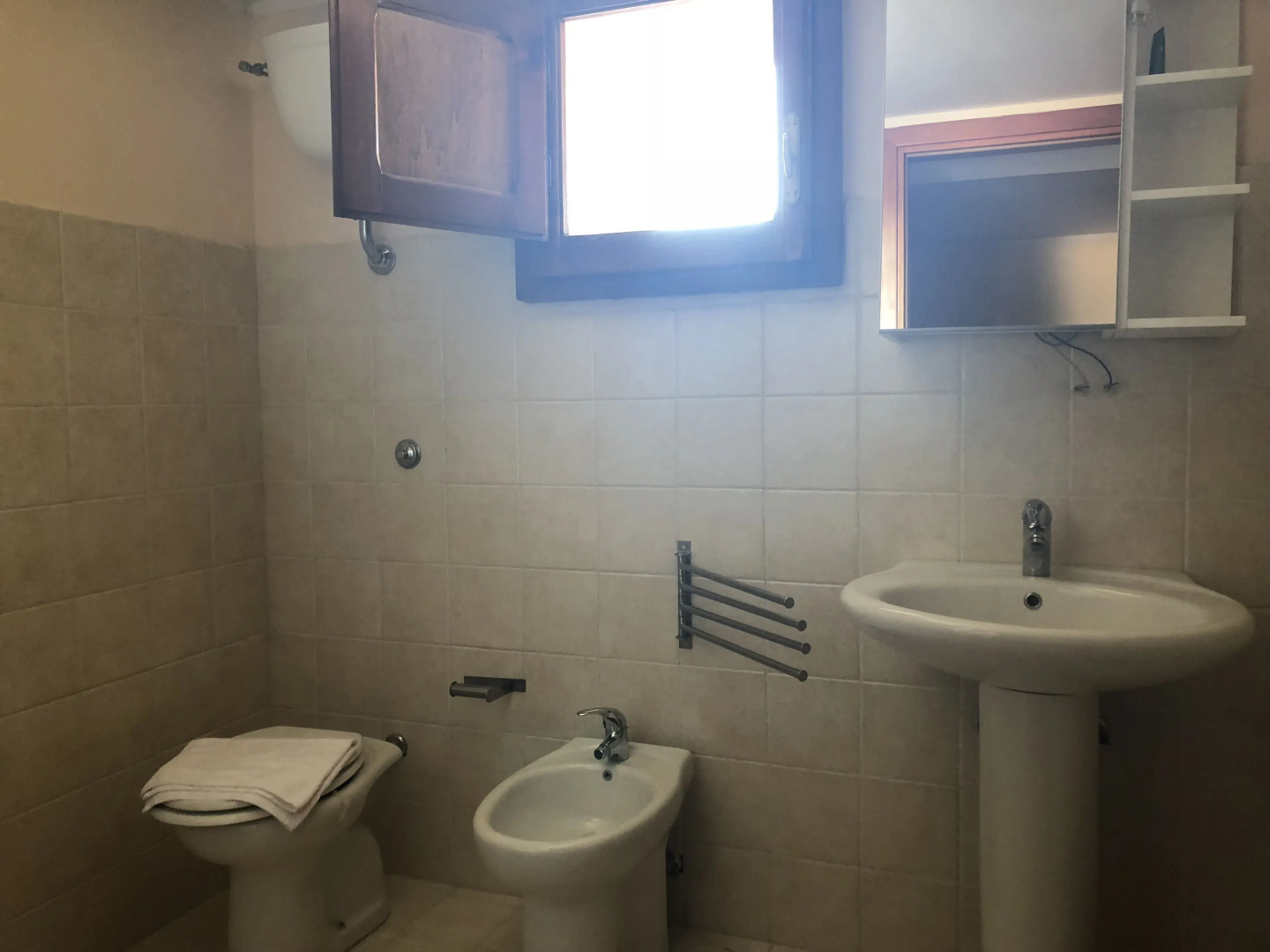 B&B Genti delle Alture