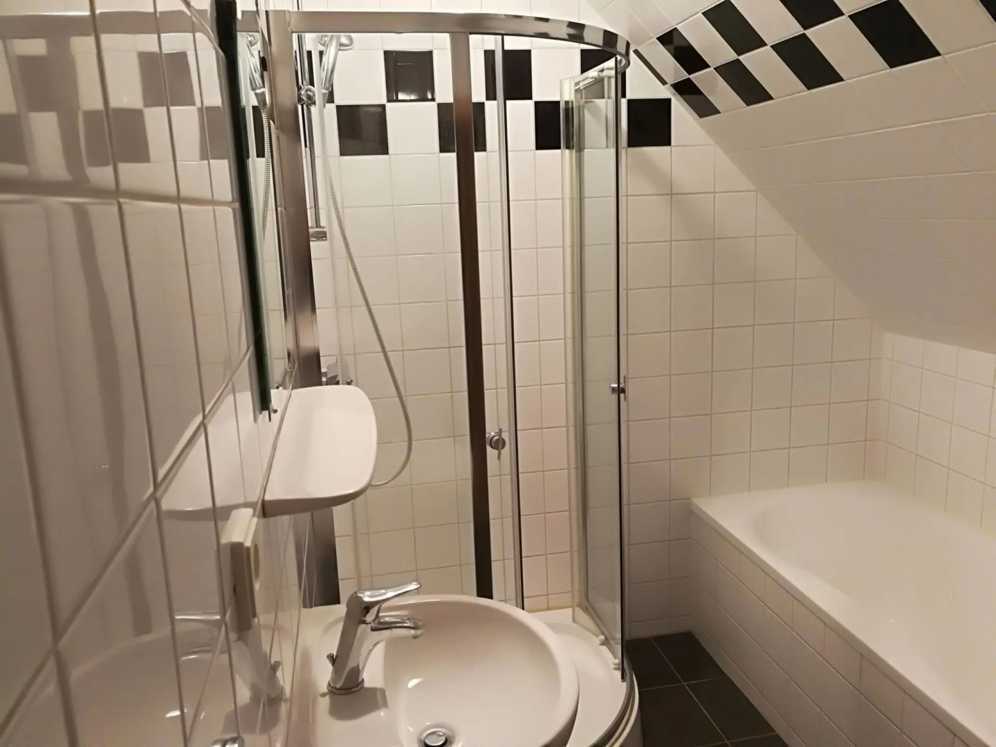 Cosy Holiday Home With Sauna and Unique View