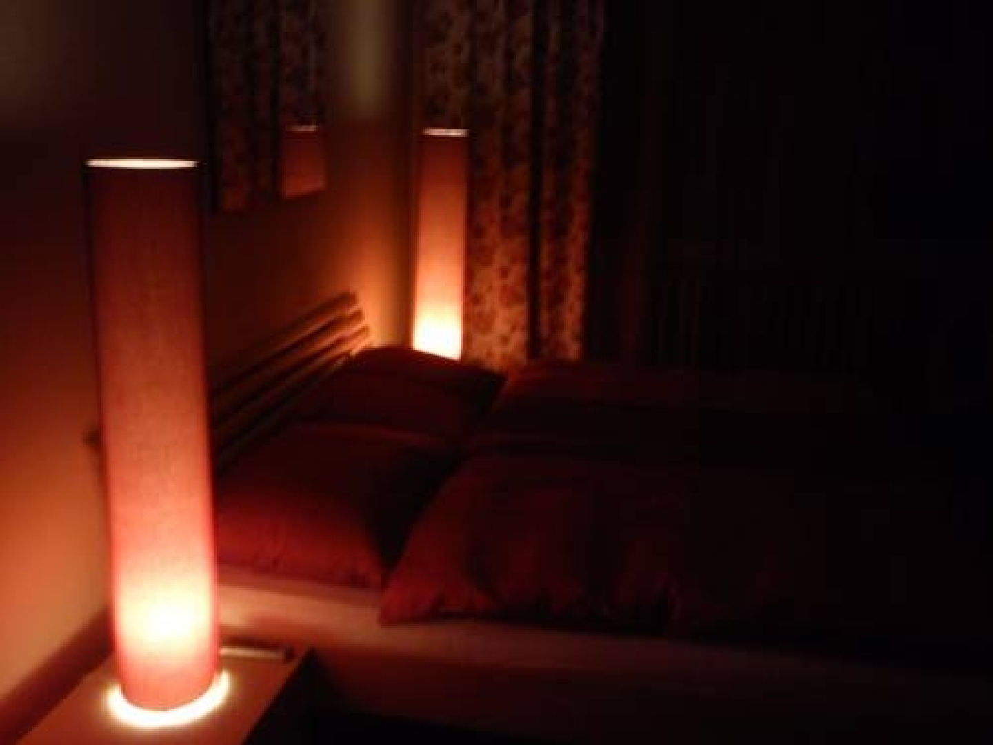 Békéscsaba Apartman Group - Szigetvári Apartman