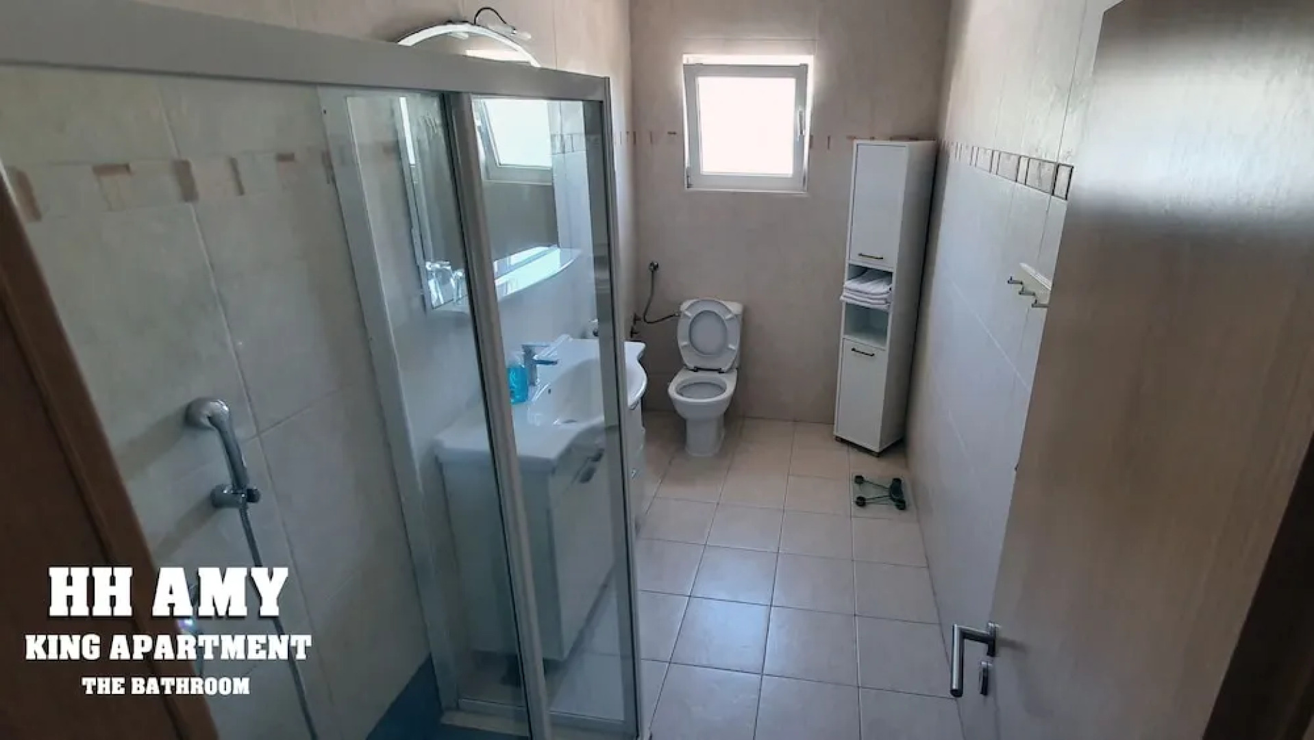 Holiday Home Amy 4 Star Accommodation for the Price of 3