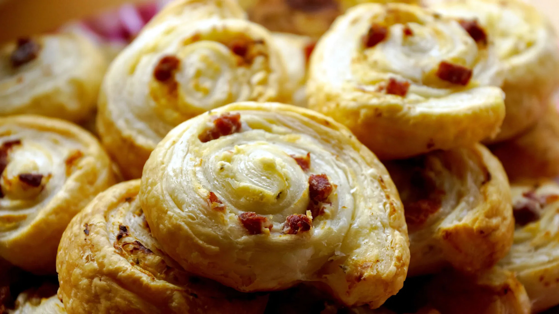 SOWELL HÔTELS Le Pas du Loup