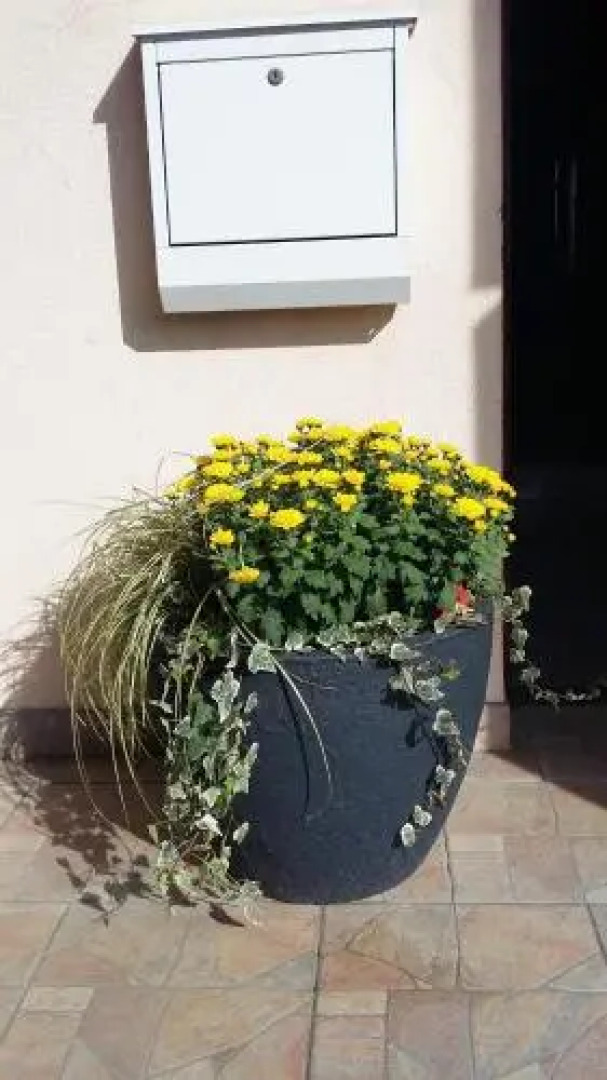 Apartments Place4you