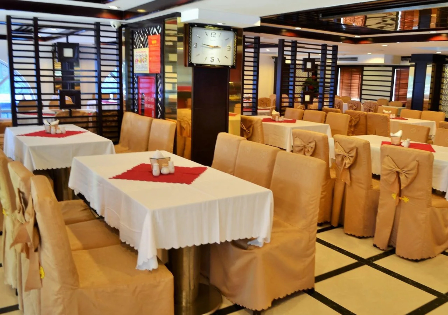 New Star Ha Long Hotel