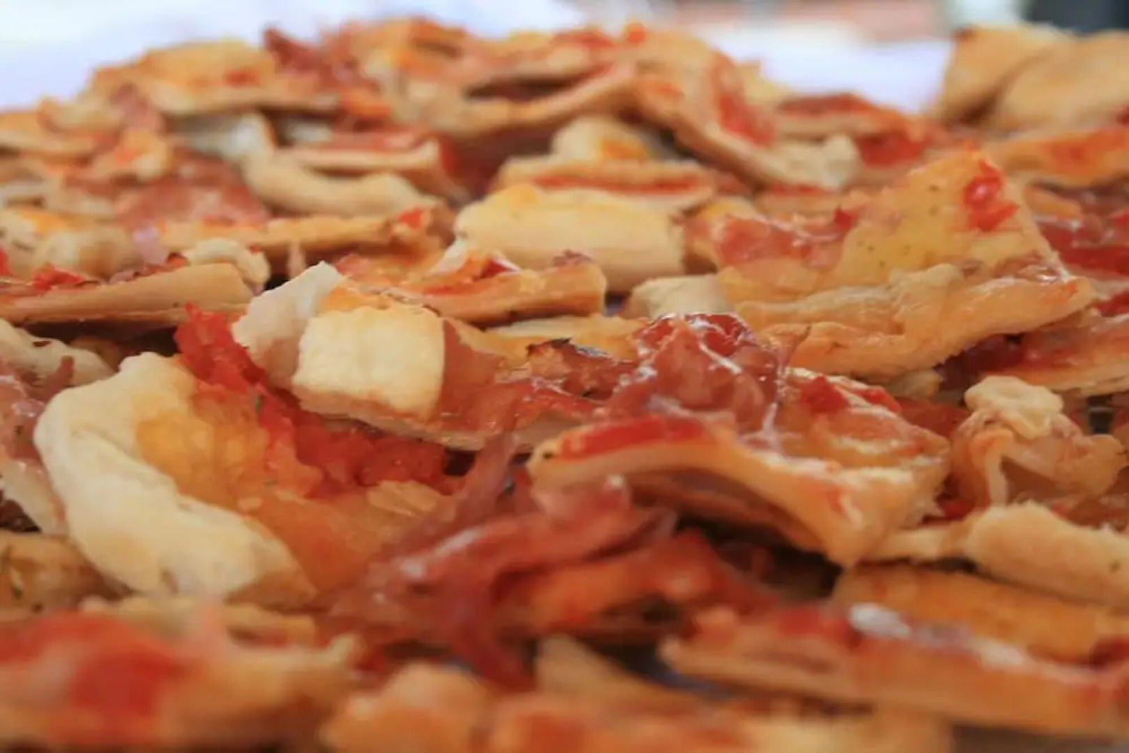 Hotel Ondina e Milazzo