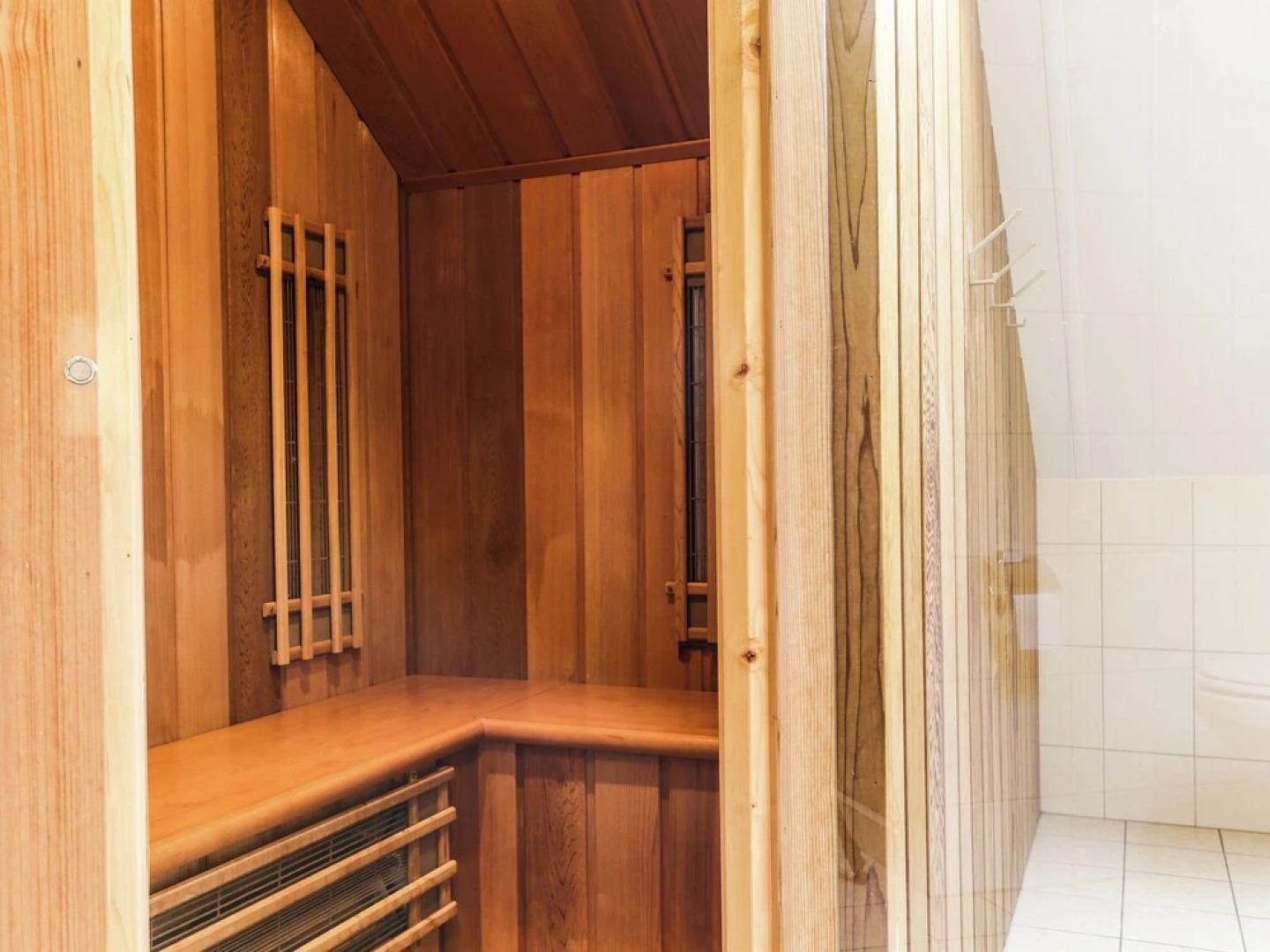 Attractive Holiday Home in Winterswijk Near Forest