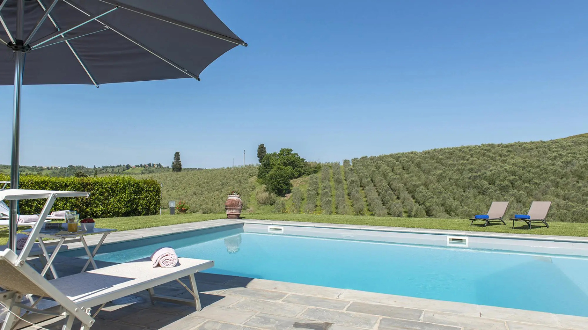 Fi-d403-bari2at - Villa Barilli 8