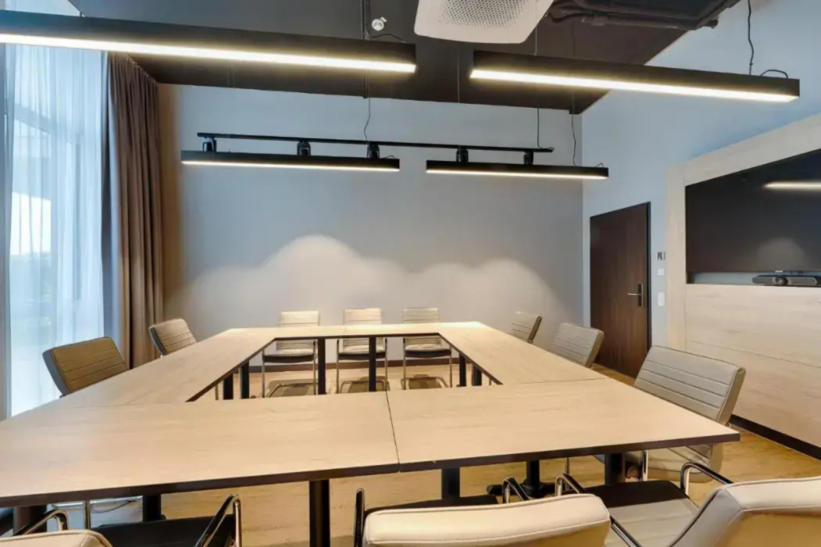 Premier Inn Wolfsburg City Centre