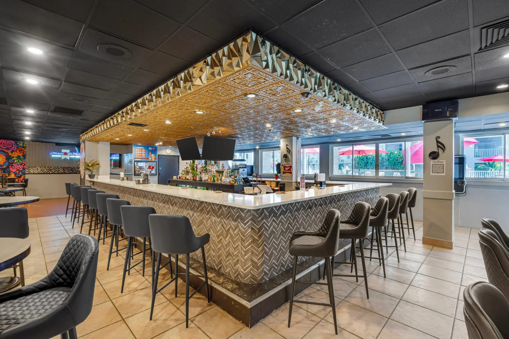 Quality Inn & Suites Conference Center