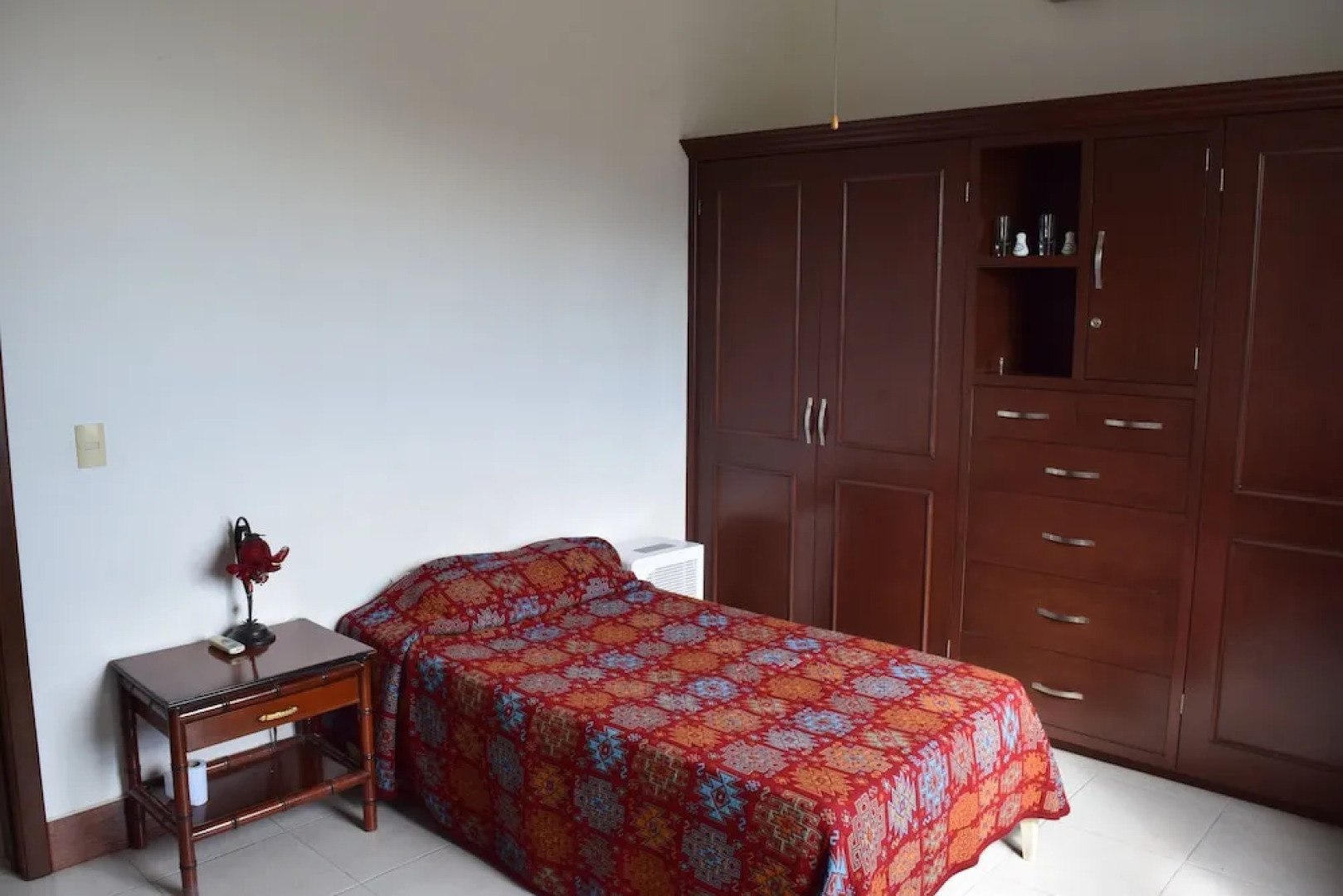 Casa Compartida En Chipinque