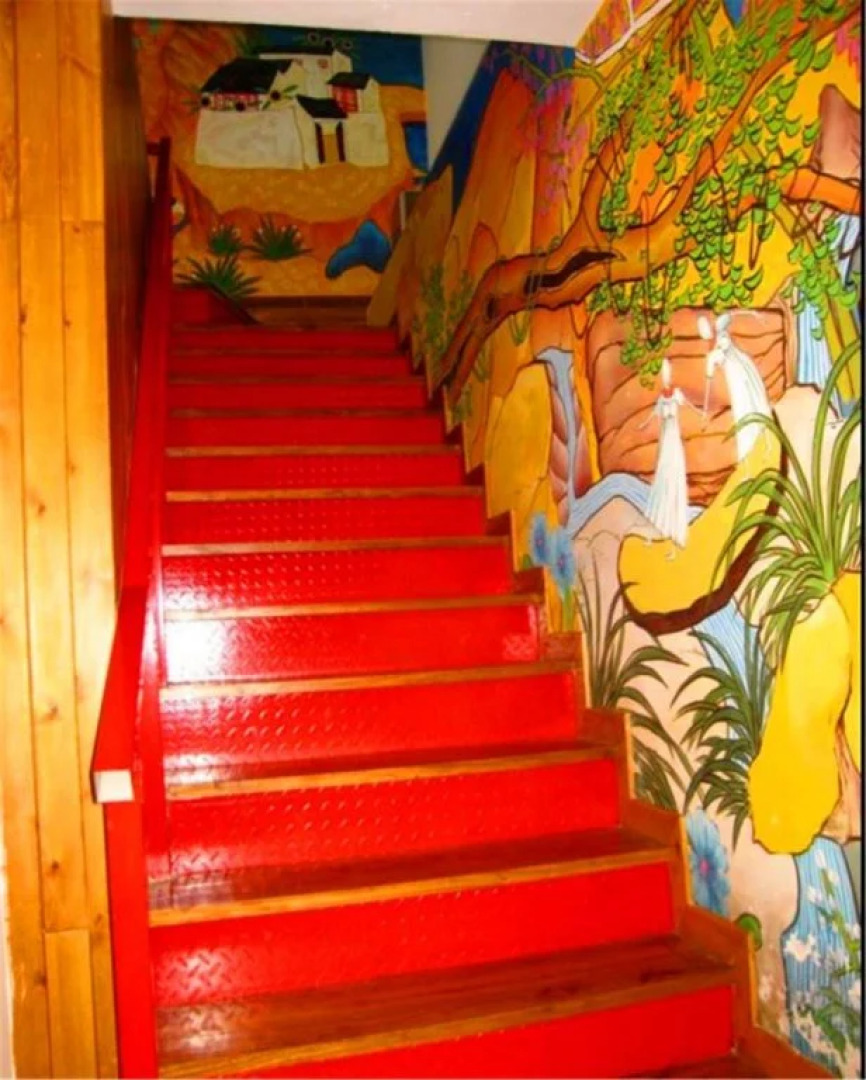 Qingdao Liuqingwan Sea Breeze Inn