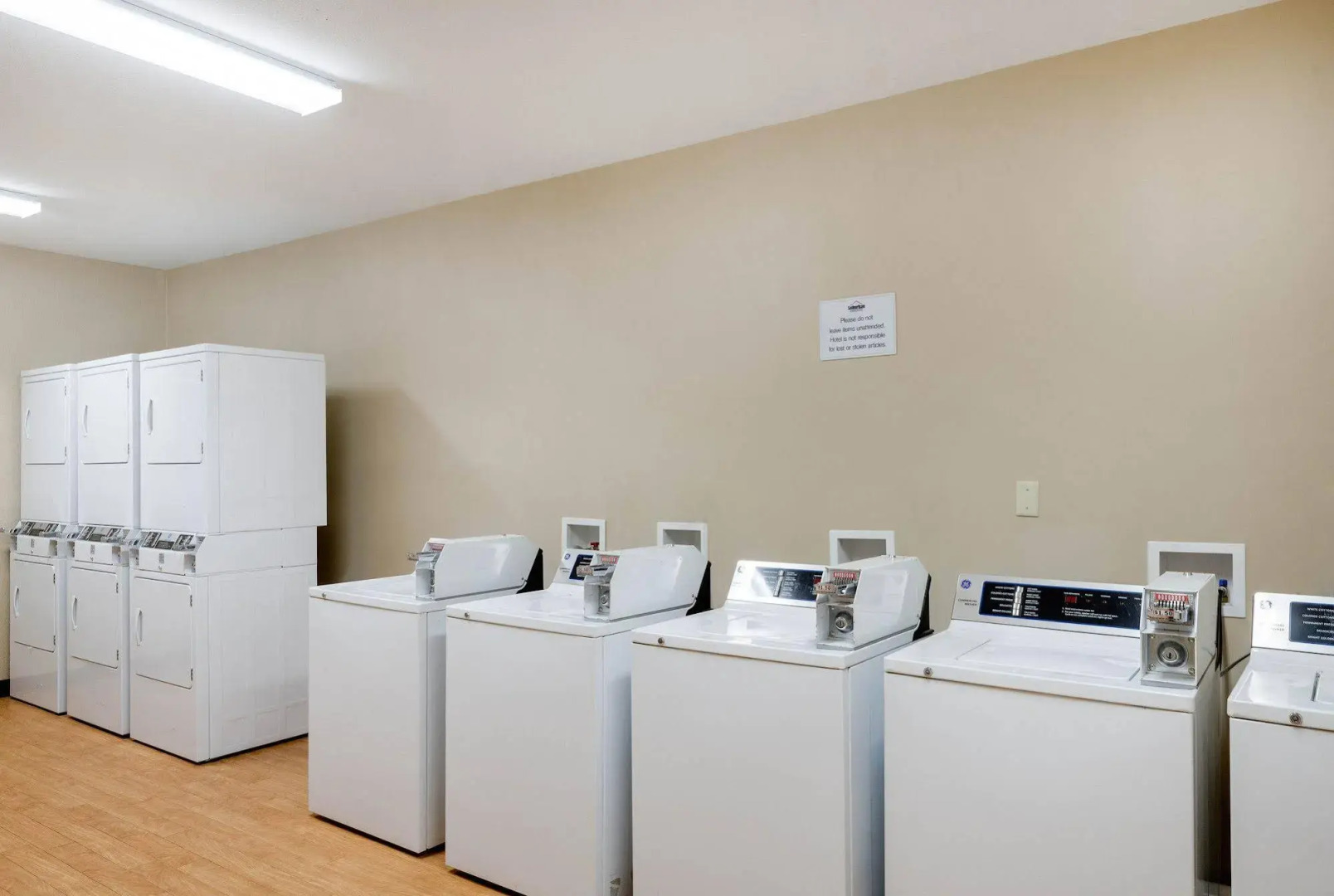 Suburban Studios Morgantown