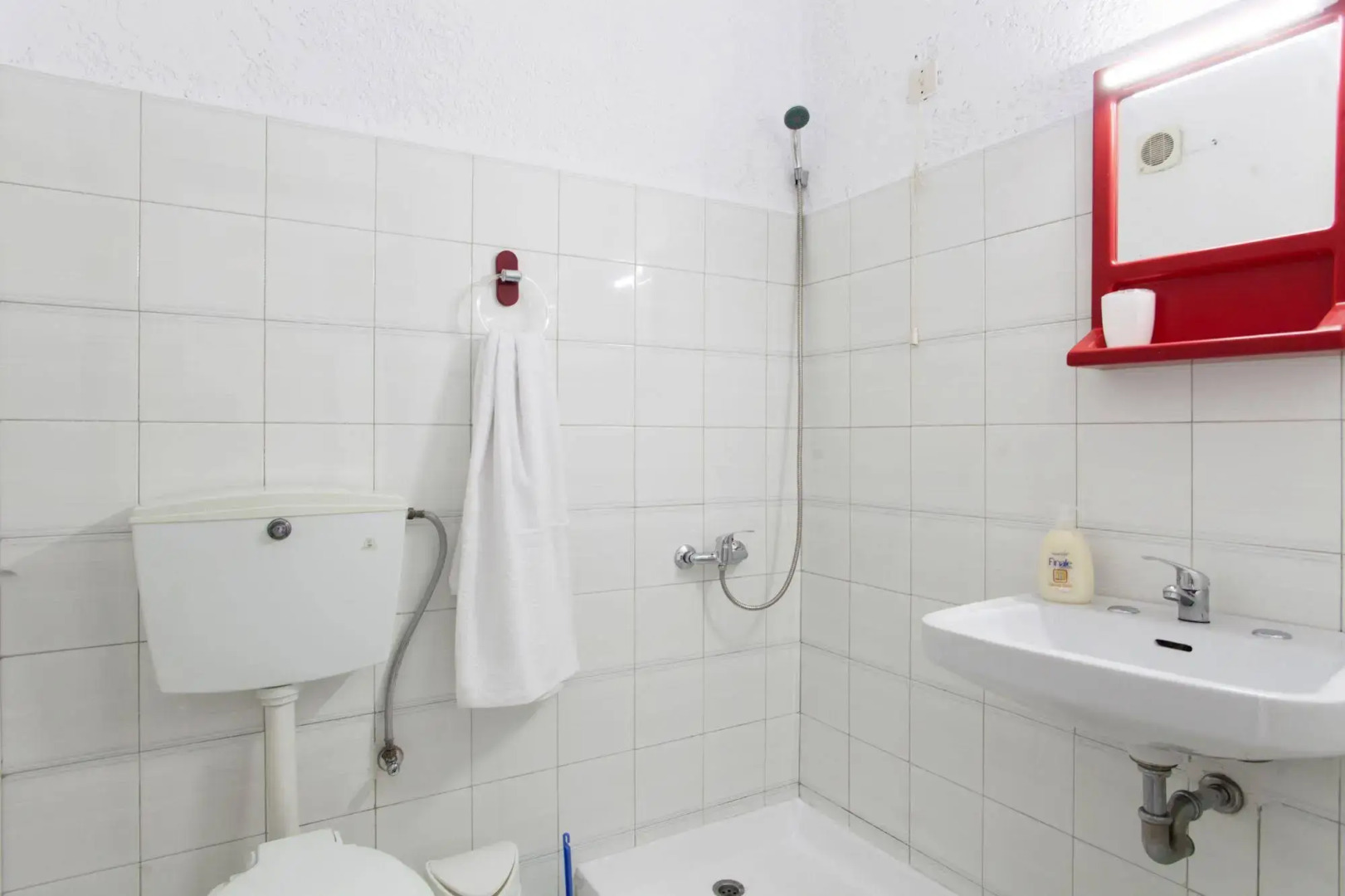 Charm Hotel Hersonissos