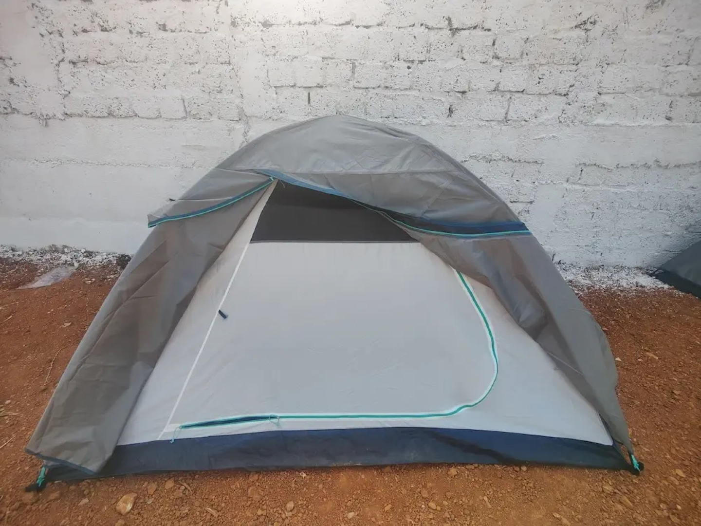 Revellers Resort Gokarna