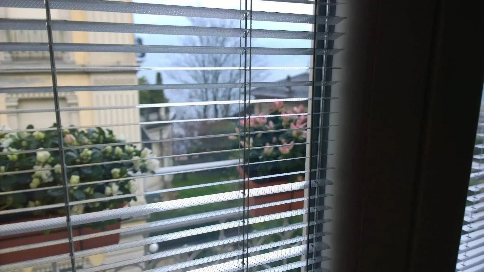 Lago 2 Lugano Centro