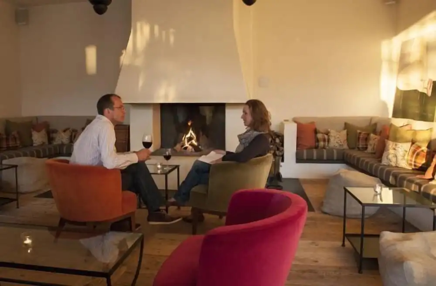 Tannerhof Naturhotel & Gesundheitsresort